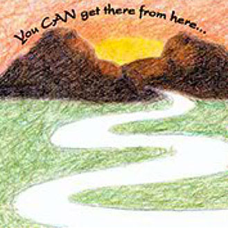 Story-YouCanGetThere