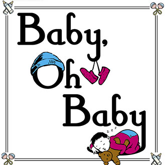 Story-BabyOhBaby