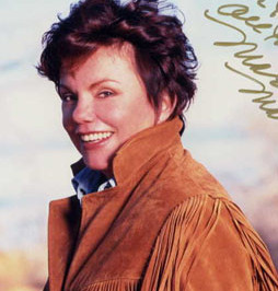 marsha-mason-1-sized