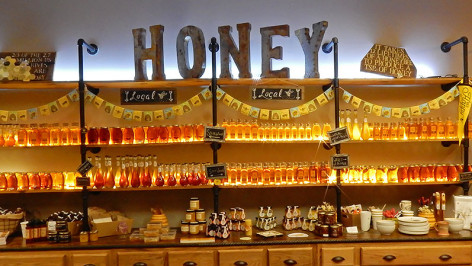 honey-store-1